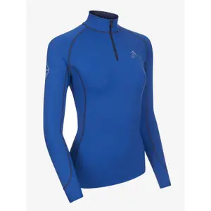 Reittrikot, Damen LeMieux image-3