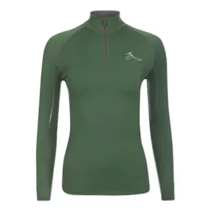 Women's riding shirt LeMieux