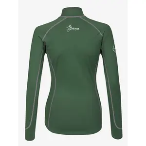 Women's riding shirt LeMieux image-2