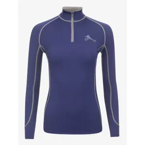 Baselayer femme LeMieux image-0