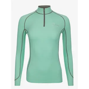 Women's baselayer LeMieux image-0