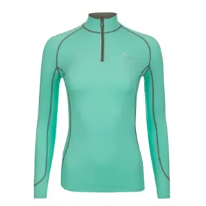 Women's baselayer LeMieux image-0