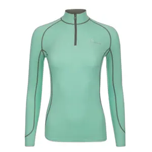 Women's riding jersey LeMieux image-0