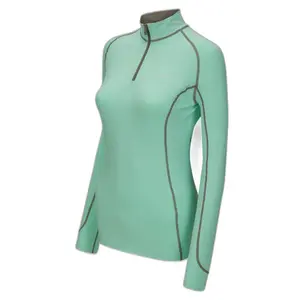 Women's riding jersey LeMieux image-1