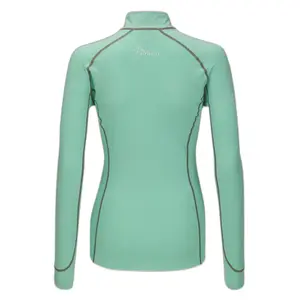 Women's riding jersey LeMieux image-2