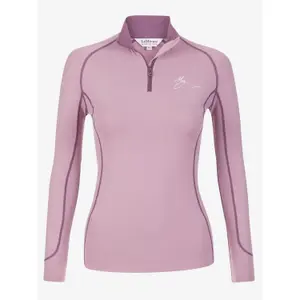 Women's baselayer LeMieux image-0