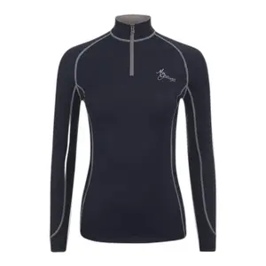 it02144-reittrikot-damen-lemieux-marine