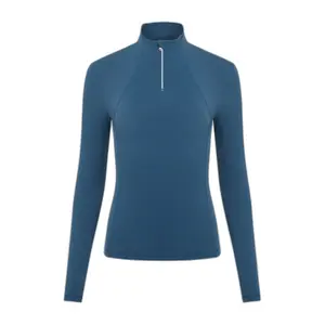 Women's riding jersey LeMieux Liberte image-0