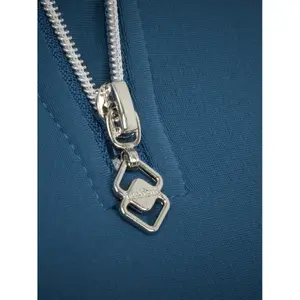 Women's riding jersey LeMieux Liberte image-3