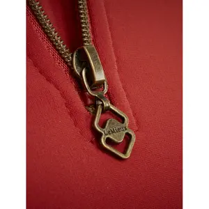 Women's riding jersey LeMieux Liberte image-1