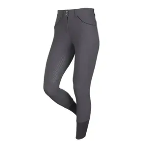 Women's riding pants LeMieux Freya image-0