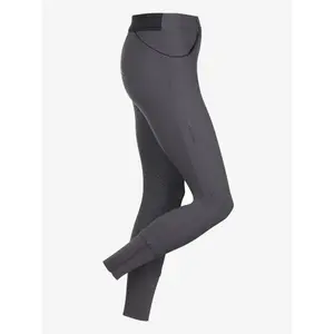 Women's riding pants LeMieux Freya image-1