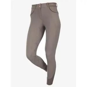 Women's riding pants LeMieux Freya image-0
