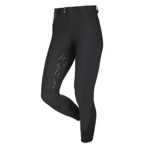 Waterproof riding pants for women LeMieux Drytex image-0