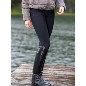 Waterproof riding pants for women LeMieux Drytex image-3