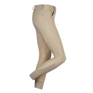 Waterproof riding pants for women LeMieux Drytex image-1