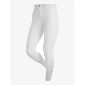 Pantalón impermeable para mujer con rodillera LeMieux DryTex image-0