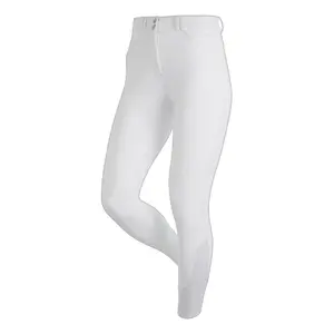 Waterproof riding pants for women LeMieux Drytex image-0