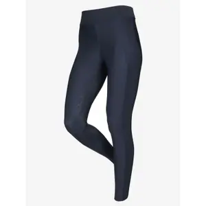 Women's summer riding leggings LeMieux image-0