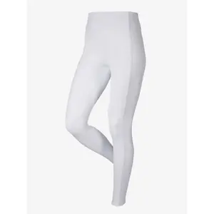 Women's Riding Leggings LeMieux image-0