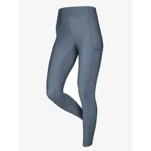 Women's summer riding leggings LeMieux image-0