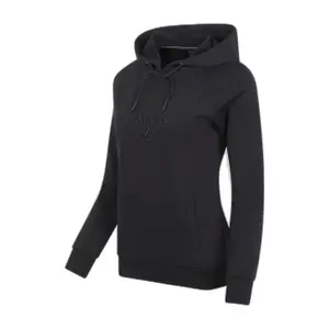 Sweatshirt hooded riding LeMieux Elite image-3
