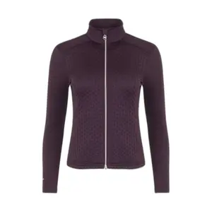 Casaco de equitação feminino LeMieux Verona image-0