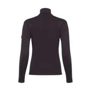 Casaco de equitação feminino LeMieux Verona image-1