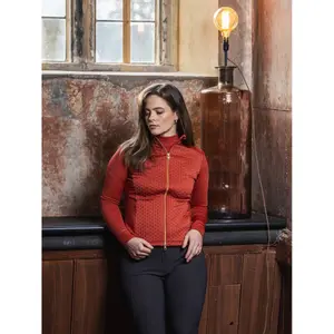 Riding jacket woman LeMieux Verona image-1