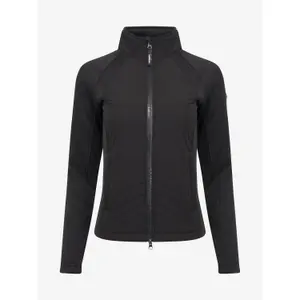 Women's down jacket LeMieux image-0