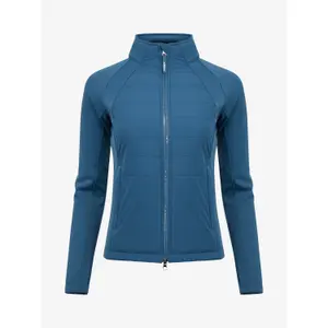 Women's down jacket LeMieux image-0