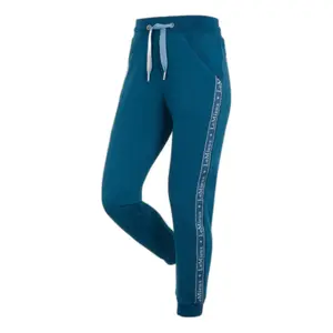 Women's joggers LeMieux image-0