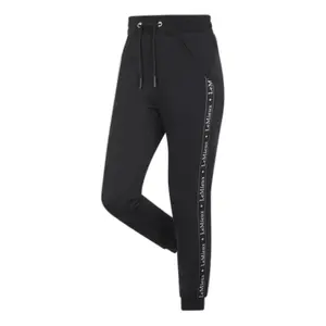 Women's joggers LeMieux Elite image-0