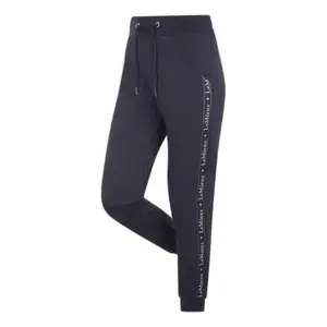 Women's joggers LeMieux Elite image-0