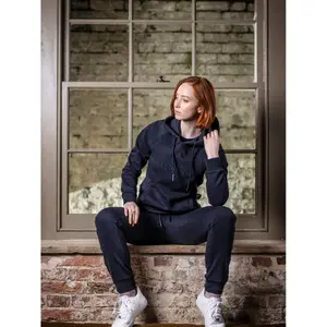 Women's joggers LeMieux Elite image-3