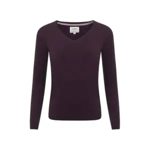 Woman sweater LeMieux image-0