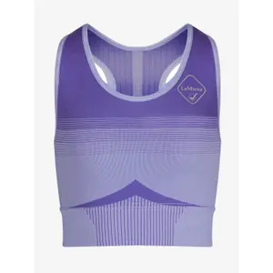 Women's sports bra LeMieux image-0