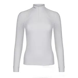 it02363-reitturnier-polo-mit-langen-armeln-frau-lemieux-olivia-weiss