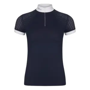 it02364-reitturnier-poloshirt-damen-lemieux-olivia-marine