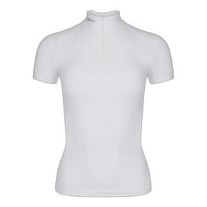 it02365013-polo-shirt-lemieux-olivia-white-s
