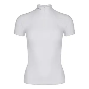it02365013-polo-shirt-lemieux-olivia-weiss-s