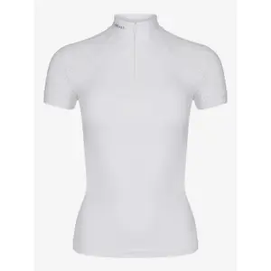 it023650-reitturnier-poloshirt-damen-lemieux-olivia-weiss