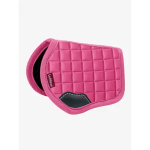 Tapis pour peluche LeMieux Loire image-0