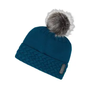 Kvinde hat LeMieux Lola image-0