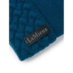 Kvinde hat LeMieux Lola image-3