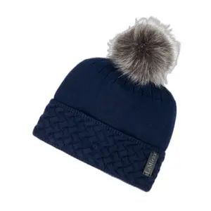 Hat til kvinder LeMieux Lola image-0