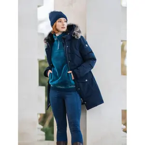 Hat til kvinder LeMieux Lola image-2