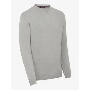 Round neck sweater LeMieux image-3