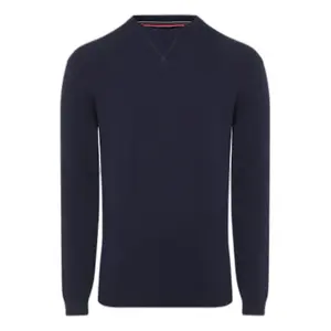 Round neck sweater LeMieux