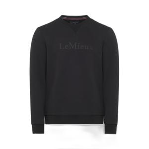 product/l/e/lemieux_it02418_1.jpg